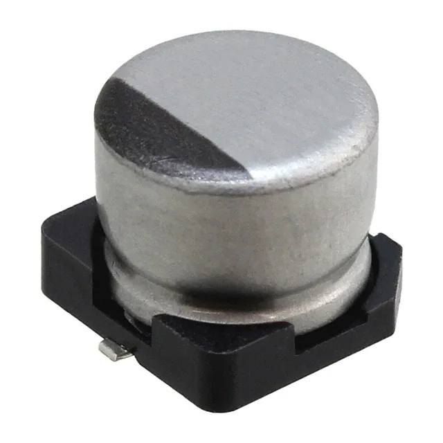 UWF1A470MCL1GB Nichicon